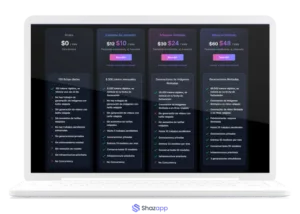 precios de ideogram AI