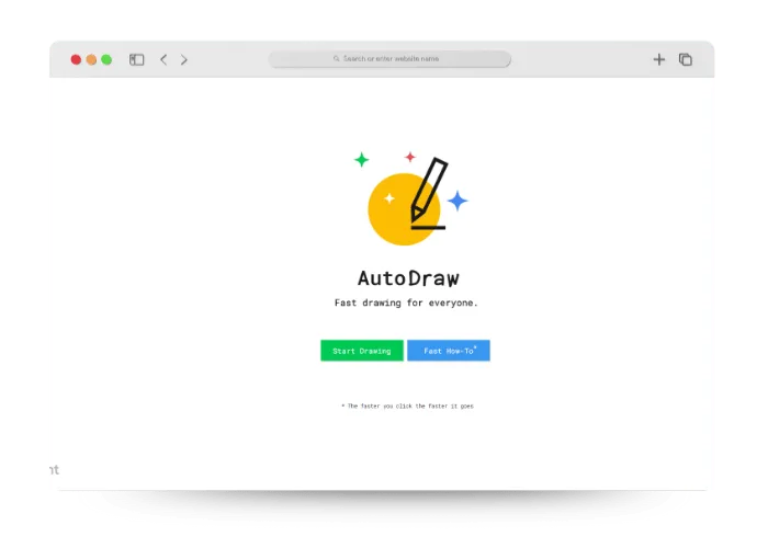 Autodraw caracteristicas, pros, contras, precios y mas