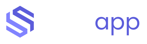 Shazapp