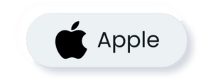 Plataforma Apple Cubase características, opiniones y mas