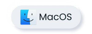Plataforma MacOS Cubase características, opiniones y mas