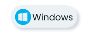 Plataforma Windows Plataforma Windows
