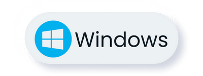 Plataforma Windows