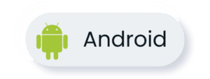 Plataforma android Plataforma android