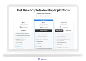 precios de Github copilot