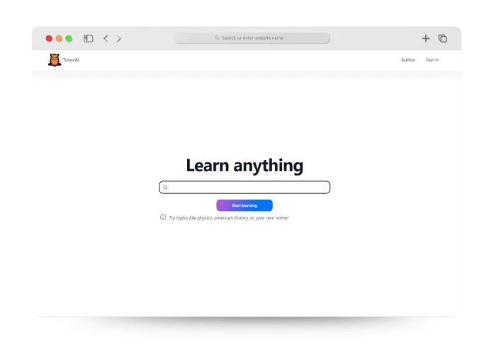 tutor ai, opiniones, pros, contras, precios y mas