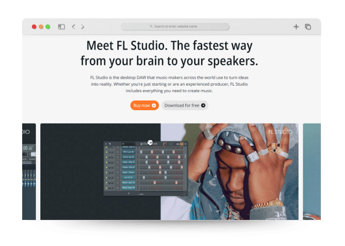 FL Studio características, opiniones, precios y mas