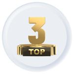 top 3 mejores software