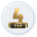 top 4 mejores software