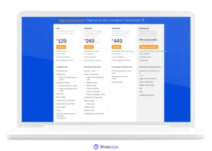 Ahrefs precios