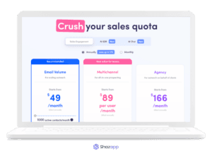 PRECIOS DE Reply AI