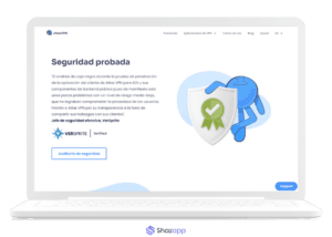 seguridad de atlas vpn